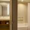 Hyatt Place Tampa/Wesley Chapel