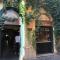 S.Apollonia Suite Trastevere