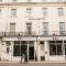 Thomas James Hotel - Leamington Spa