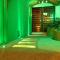 Hostal Terra 1 - ANDALUCÍA