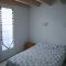 Hotel Residence Les Alizes photo 14