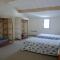Hotel Residence Les Alizes photo 11
