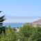 @ Marbella Lane Tuscan Villa with Hot Tub