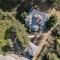 @ Marbella Lane Tuscan Villa with Hot Tub