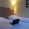 Kyriad Tarbes Odos