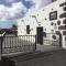 El Caserío de Güime Villa con Piscina Climatizada - San Bartolomé