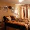 Whitebird Summit Lodge