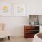 O Tulum Condo Hotel Adults Only