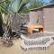 Munga Eco-Lodge