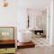 O Tulum Condo Hotel Adults Only