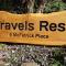 Foto: Travels Rest 44/44