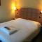 Kyriad Tarbes Odos
