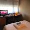 Kyriad Tarbes Odos