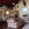 Whitebird Summit Lodge