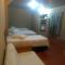 Cumbipar King Hotel