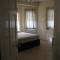 Apartments in Mayas Bajan Villas