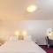 Philia Hotel