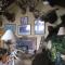 Whitebird Summit Lodge