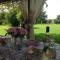 Villa FioccoMare