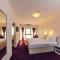 Philia Hotel