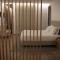 Lam Hotel Celorico de Basto