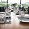 Lam Hotel Celorico de Basto