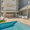 Foto: Direct Hotels - Aquarius Kawana 3/66