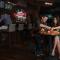 Hooters Casino Hotel