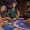 Hooters Casino Hotel
