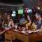 Hooters Casino Hotel