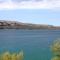 Foto: Apartments by the sea Metajna, Pag - 6289 8/43