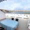 Foto: Apartments by the sea Metajna, Pag - 6289