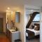 Wyndham Garden Hotel Remarkables Park Queenstown
