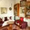 Riad Arambys