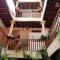 Riad Arambys