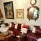 Riad Arambys