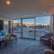 Foto: 53 Shotover Apartment