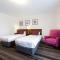 Foto: Mercure Canberra 39/66