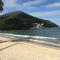Casa Caraguatatuba Praia Martim de Sá