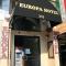 Europa Hotel