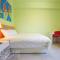 Kinmen Line In Bed and Breakfast