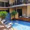 Foto: Cabo Sleeps 3 7/34