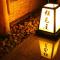 城崎温泉 但馬屋-Tajimaya-