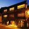 城崎温泉 但馬屋-Tajimaya-