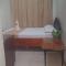 Nadi Downtown Hotel