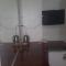 Nadi Downtown Hotel