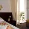 Hotel Adriatic