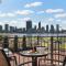 The Peninsula Riverside Serviced Apartments - Perth