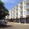 Hotel Adriatic