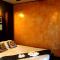 Baantawan Guesthouse Pai